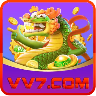 VV7 Cassino Online